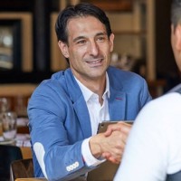 Michael Dermer Email & Phone Number