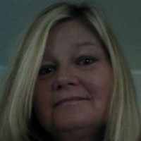 O'Brian Tarping Systems Employee Tina Harrell's profile photo