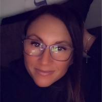 Community Alternatives, Inc. Employee Amy Rispoli's profile photo