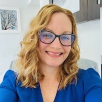 ProQualityNetwork Employee Flor M Lopez Rivera's profile photo