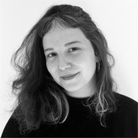 Place Employee Marina Marques's profile photo