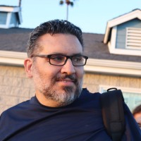 Jason Sanders Email & Phone Number