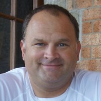 Patrick Sawyer Email