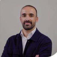 ForEver Employee Hélder Maias's profile photo
