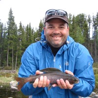 Hillcrest Development, LLLP Employee Scott Tankenoff's profile photo