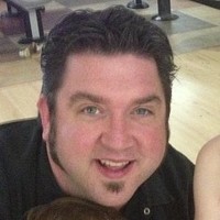 Darin Riscol Email & Phone Number