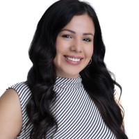 Group M7, Inc. Employee Iraxy Gallegos's profile photo