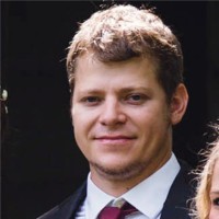 Synergy Sports Technology, LLC Employee Matt Phillips's profile photo