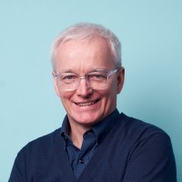 iteratec Employee Ulrich Buhrmann's profile photo