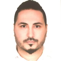 TechPro Education TR Employee Ahmet Şeker's profile photo