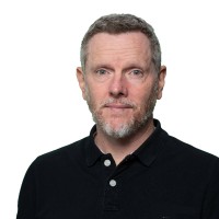 Clermont School of Business Employee Fabrice Cailloux's profile photo