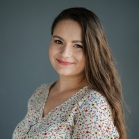 FaceRehab Employee Veronika Hudzikova's profile photo