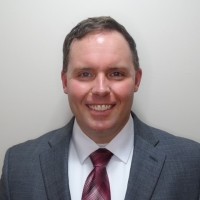 Quintairos, Prieto, Wood, & Boyer, P.A. Employee Peter Weinmann's profile photo