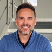 Fractional Marketing Consultant Employee Brad Lipschultz's profile photo