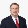 MSG Accountants, Consultants & Business Valuators Employee Mark Gottlieb's profile photo