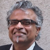 Akarstudios Employee Sat Garg's profile photo