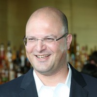 Benny Nachman Email & Phone Number