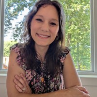 Stacy Lane Email & Phone Number
