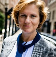 Therese Greble Email