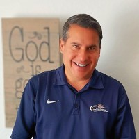 Jason Barela Email & Phone Number