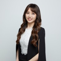 MSD Employee Yen-Yu Chang's profile photo