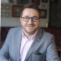 Ben Allwright Email & Phone Number