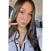 Needtosell.com Employee Saraim González's profile photo