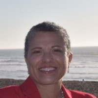 Tanya Bluford Email & Phone Number