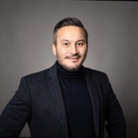 Seyhan Bakir Email & Phone Number