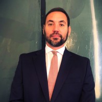 Pedro Xavier Email & Phone Number