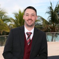 Eric Lowry Email & Phone Number