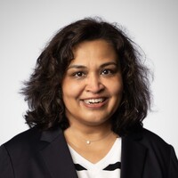 Aparna Kulkarni Email & Phone Number