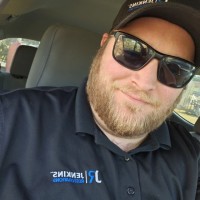 Daniel Walker Email & Phone Number