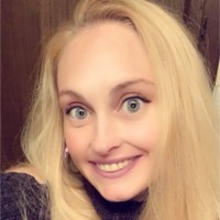Zoellner Media Group Employee Crystal Thirion's profile photo