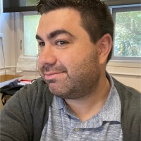 Michael Marzilli Email & Phone Number