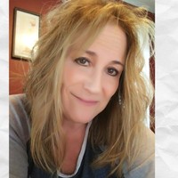 Debbie Farley Email & Phone Number