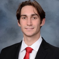 Evan Danu Email & Phone Number