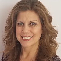 Julie Lalowski Email