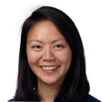 ZS Employee Hui Tee's profile photo