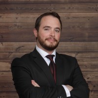 NEI Electric Power Engineering Inc Employee Andy McCormick's profile photo