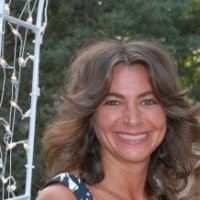 Lisa Pomper Email & Phone Number