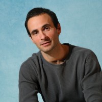 Luni Employee AJ Letterel's profile photo