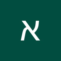 Avivi Employee אלעד אלקיים's profile photo