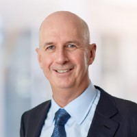 IPH Limited Employee Andrew Blattman's profile photo