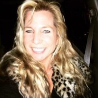 JP Pest Services Employee Corrina Olson-Gutierrez's profile photo