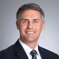 Jim Bakken