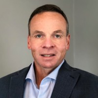 Gary Hawks Email & Phone Number