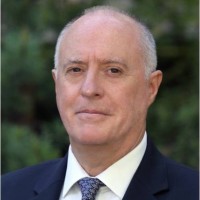 Pascal Michard Email