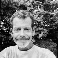 Rise Behavioral Health Services Employee Robert Normyle's profile photo