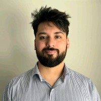 ProZ.com Employee Juan Ignacio Castillo's profile photo